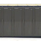 MTH 20-98331 Alaska 75' AutoTrain Auto Carrier LN/Box