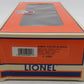 Lionel 6-26004 O Gauge Conrail Flatcar w/ Single Conrail Trailer #716193 EX/Box