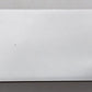 Lionel 6-26004 O Gauge Conrail Flatcar w/ Single Conrail Trailer #716193 EX/Box