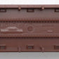 Lionel 6-26004 O Gauge Conrail Flatcar w/ Single Conrail Trailer #716193 EX/Box
