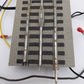 Lionel O Gauge Bumpers & Uncoupling Tracks: 6-12035, 6-12059 [16] VG