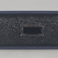 Weaver O Gauge Penn Security Bank 3 Bay Offset Hopper #1997 (3-Rail) EX/Box