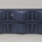 Weaver O Gauge Penn Security Bank 3 Bay Offset Hopper #1997 (3-Rail) EX/Box