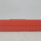 Lionel 6-9860 O Gauge Gold Medal Flour Billboard Reefer Car VG/Box