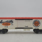 Lionel 6-9860 O Gauge Gold Medal Flour Billboard Reefer Car VG/Box
