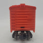 Lionel 6-9860 O Gauge Gold Medal Flour Billboard Reefer Car VG/Box