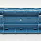 Lionel 6-16910 O Gauge Missouri Pacific Flatcar w/ Boston & Maine Trailer EX