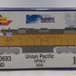 Athearn ATHG40693 HO Scale Union Pacific GP38-2 Diesel Locomotive #2042 w/ Sound LN/Box