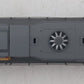 Athearn ATHG40693 HO Scale Union Pacific GP38-2 Diesel Locomotive #2042 w/ Sound LN/Box