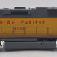 Athearn ATHG40693 HO Scale Union Pacific GP38-2 Diesel Locomotive #2042 w/ Sound LN/Box