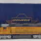 Athearn ATHG40693 HO Scale Union Pacific GP38-2 Diesel Locomotive #2042 w/ Sound LN/Box