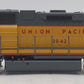Athearn ATHG40693 HO Scale Union Pacific GP38-2 Diesel Locomotive #2042 w/ Sound LN/Box