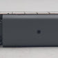 Athearn ATHG40693 HO Scale Union Pacific GP38-2 Diesel Locomotive #2042 w/ Sound LN/Box