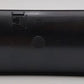Lionel 6-16002 O Gauge Pennsylvania Tuscan Coach Car #16002 LN/Box