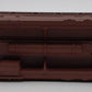 Lionel 6-16002 O Gauge Pennsylvania Tuscan Coach Car #16002 LN/Box