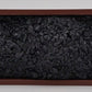 Lionel 6-17110 O Gauge Union Pacific 3-Bay Hopper #17110 with Coal Load LN/Box