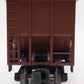 Lionel 6-17110 O Gauge Union Pacific 3-Bay Hopper #17110 with Coal Load LN/Box