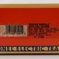 Lionel 6-17405 O Gauge Reading Gondola with Coil Covers #24876 EX/Box