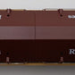 Lionel 6-17405 O Gauge Reading Gondola with Coil Covers #24876 EX/Box