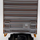 Lionel 6-17208 O Gauge Union Pacific Double Door Boxcar #17208 LN/Box
