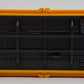 Lionel 6-17208 O Gauge Union Pacific Double Door Boxcar #17208 LN/Box