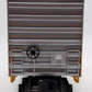 Lionel 6-17208 O Gauge Union Pacific Double Door Boxcar #17208 LN/Box