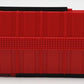 Lionel 6-16245 O Gauge Contadina Boxcar #16245 LN/Box