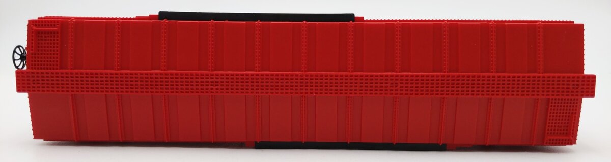 Lionel 6-16245 O Gauge Contadina Boxcar #16245 LN/Box