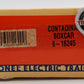 Lionel 6-16245 O Gauge Contadina Boxcar #16245 LN/Box