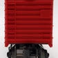 Lionel 6-16245 O Gauge Contadina Boxcar #16245 LN/Box