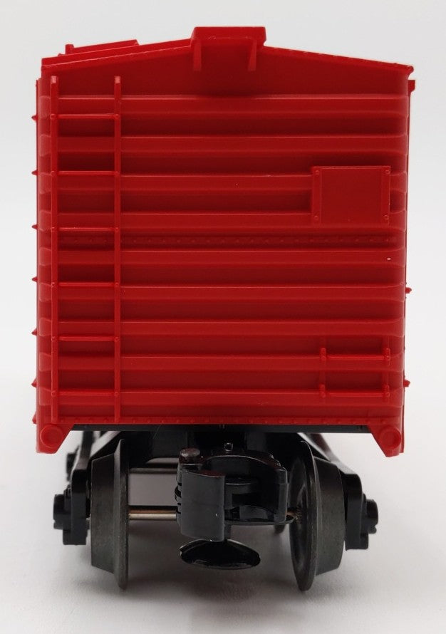 Lionel 6-16245 O Gauge Contadina Boxcar #16245 LN/Box