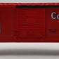 Lionel 6-16245 O Gauge Contadina Boxcar #16245 LN/Box