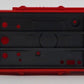 Lionel 6-16245 O Gauge Contadina Boxcar #16245 LN/Box
