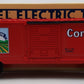 Lionel 6-16245 O Gauge Contadina Boxcar #16245 LN/Box