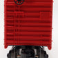 Lionel 6-16245 O Gauge Contadina Boxcar #16245 LN/Box