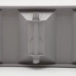 Lionel 6-17112 O Gauge Erie Lackawanna ACF Center Flow 3-Bay Hopper LN/Box