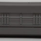 Lionel 6-17112 O Gauge Erie Lackawanna ACF Center Flow 3-Bay Hopper LN/Box