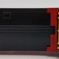 Lionel 6-17605 O Gauge Reading Woodside Lighted Caboose #17605 EX/Box