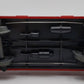 Lionel 6-17605 O Gauge Reading Woodside Lighted Caboose #17605 EX/Box