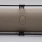 Lionel 6-17901 O Gauge Chevron Uni-body Tank Car LN/Box