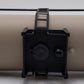 Lionel 6-17901 O Gauge Chevron Uni-body Tank Car LN/Box