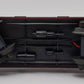 Lionel 6-17604 O Gauge Delaware, Lackawanna & Western Standard Caboose LN/Box