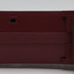 Lionel 6-17604 O Gauge Delaware, Lackawanna & Western Standard Caboose LN/Box