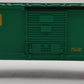 Lionel 6-19237 O Gauge Chicago & Illinois Midland Boxcar LN/Box