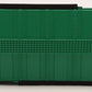 Lionel 6-19237 O Gauge Chicago & Illinois Midland Boxcar LN/Box