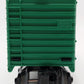 Lionel 6-19237 O Gauge Chicago & Illinois Midland Boxcar LN/Box