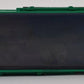 Lionel 6-19237 O Gauge Chicago & Illinois Midland Boxcar LN/Box
