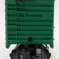 Lionel 6-19237 O Gauge Chicago & Illinois Midland Boxcar LN/Box