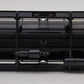 Lionel 6-19603 O Gauge GATX Single Dome Tank Car LN/Box