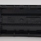 Lionel 6-19415 O Gauge Erie Flatcar #7200 w/ Trailer EX/Box